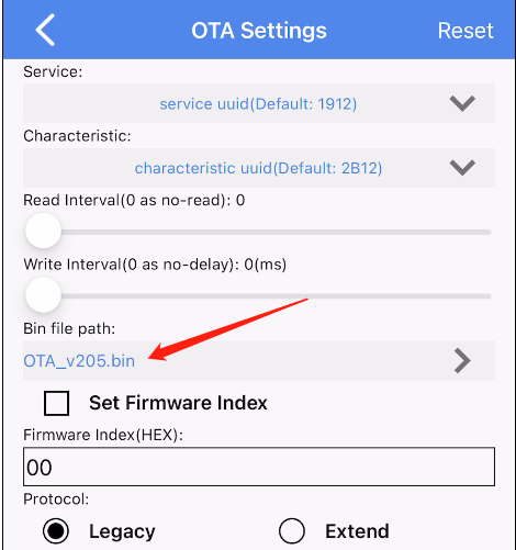 OTA_APP