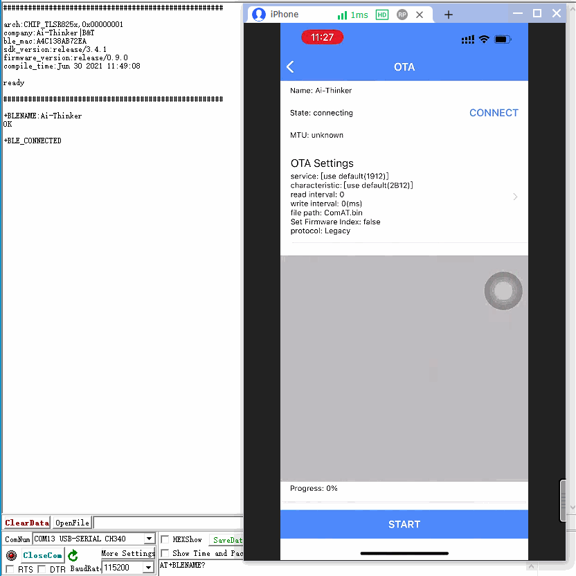 OTA_APP