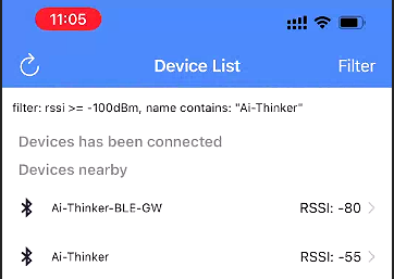 OTA_APP